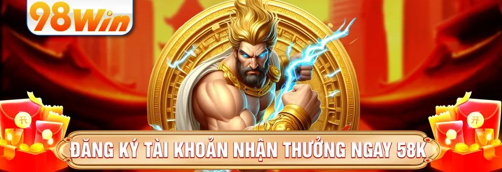 Banner khuyến mãi thể thao hấp dẫn với tiền thưởng và ưu đãi đặc biệt 2026